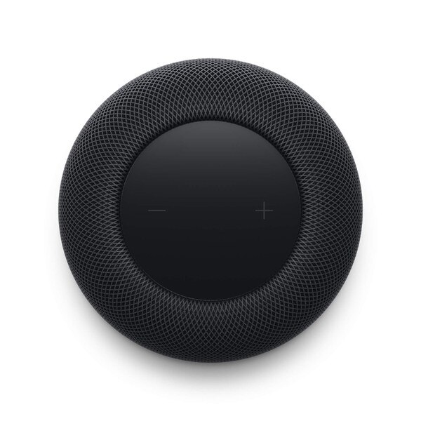 HomePod (2nd Generation)
